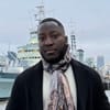 Jordan Fokoua